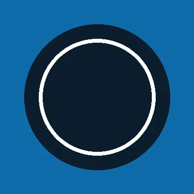 Vidraçaria em Embu das Artes