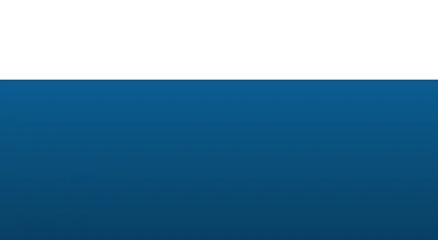 Box de vidro temperado para banheiro em Embu das Artes – instalação profissional