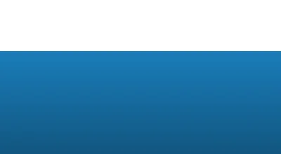 Espelhos sob medida em Embu das Artes – corte, instalação e fixação