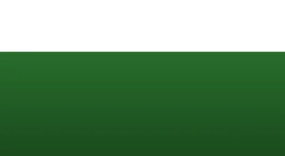 Fachadas e divisórias de vidro em Embu das Artes – projetos comerciais e residenciais