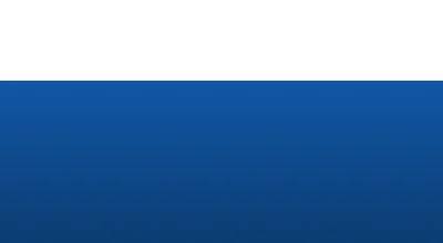 Guarda-corpo de vidro para escadas e varandas em Embu das Artes