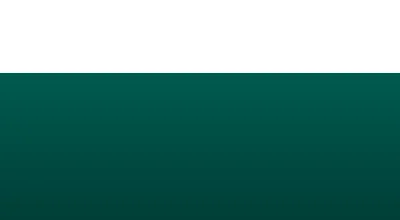 Troca e instalação de vidros em janelas em Embu das Artes