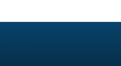 Portas de vidro temperado em Embu das Artes – instalação sob medida