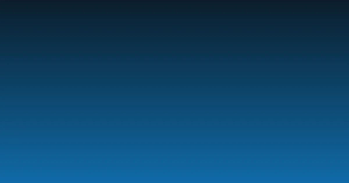 Vidraçaria 24h em Embu das Artes, SP — instalação de vidros, box e espelhos